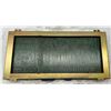 Image 2 : Fanuc #A20B-1000-0320/09E Circuit Board