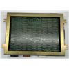 Image 2 : Fanuc #A16B-1100-0040/05B Circuit Board