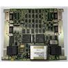 Image 1 : Fanuc #A20B-2000-0411/03A Circuit Board