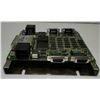 Image 2 : Fanuc #A20B-2000-0411/03A Circuit Board