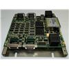 Image 3 : Fanuc #A20B-2000-0411/03A Circuit Board