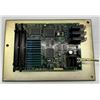Image 1 : Fanuc #A20B-2002-0520/13A Circuit Board