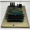 Image 2 : Fanuc #A20B-2002-0520/13A Circuit Board