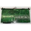 Image 3 : Fanuc #A16B-1212-0901/16C Circuit Board