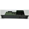 Image 1 : Fanuc #A16B-2201-0811/03A Circuit Board