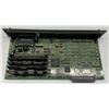 Image 2 : Fanuc #A16B-2201-0811/03A Circuit Board