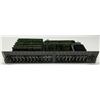 Image 1 : Fanuc #A16B-3200-0060/04A Circuit Board