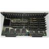 Image 2 : Fanuc #A16B-3200-0060/04A Circuit Board