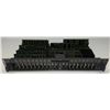 Image 1 : Fanuc #A16B-3200-0190/06B Circuit Board