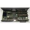 Image 2 : Fanuc #A16B-3200-0190/06B Circuit Board