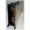 Image 2 : Fanuc #A16B-1212-0100-01 Power Unit