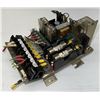 Image 2 : Fanuc #A14B-0061-B103-03 Input Unit