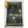 Image 1 : Fanuc #A02B-0098-B511 Series O-MF Circuit Board