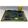 Image 2 : Fanuc #A02B-0098-B511 Series O-MF Circuit Board
