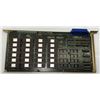 Image 1 : Fanuc #A16B-1200-0150/01A Circuit Board