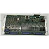 Image 1 : Fanuc #A16B-2202-0730/05D Circuit Board