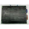 Image 2 : Fanuc #A20B-1000-0270/01A Circuit Board