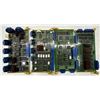 Image 1 : Lot of (4) Misc. Fanuc Circuit Boards