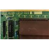 Image 3 : Lot of (4) Misc. Fanuc Circuit Boards