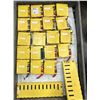 Image 1 : Lot of Misc. Fanuc Modules as Pictured