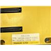 Image 2 : Lot of Misc. Fanuc Modules as Pictured