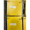 Image 8 : Lot of Misc. Fanuc Modules as Pictured