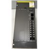 Image 1 : Fanuc #A06B-6102-H222#H520 Spindle Amplifier