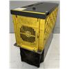 Image 3 : Fanuc #A06B-6102-H222#H520 Spindle Amplifier