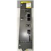 Image 1 : Fanuc #A06B-6077-H106 Power Supply