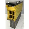 Image 2 : Fanuc #A06B-6077-H106 Power Supply