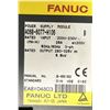 Image 4 : Fanuc #A06B-6077-H106 Power Supply