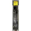 Image 1 : Fanuc #A06B-6096-H206-R Servo Amplifier