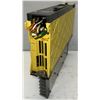 Image 2 : Fanuc #A06B-6096-H206-R Servo Amplifier