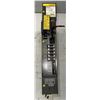 Image 1 : Fanuc #A06B-6096-H206 Servo Amplifier