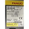 Image 4 : Fanuc #A06B-6096-H206 Servo Amplifier