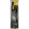 Image 1 : Fanuc #A06B-6096-H303-R Servo Amplifier