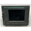 Image 1 : Fanuc #A02B-0238-B532 Series 18i-TA Operator Panel
