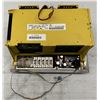 Image 2 : Fanuc #A02B-0238-B532 Series 18i-TA Operator Panel