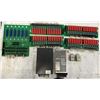 Image 1 : Lot of Misc. CNC Items as Pictured