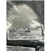 Image 3 : (3) Fanuc #CBLEO0000004290 Southern Imag. #F-GEVPT-14.0-P Cables