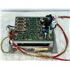 Image 1 : Fanuc #A05B-2253-C002 / #A20B-2004-0181/01A Module