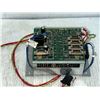 Image 2 : Fanuc #A05B-2253-C002 / #A20B-2004-0181/01A Module