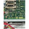 Image 3 : Fanuc #A05B-2253-C002 / #A20B-2004-0181/01A Module