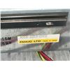 Image 4 : Fanuc #A05B-2253-C002 / #A20B-2004-0181/01A Module