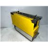Image 1 : Fanuc #A06B-6127-H209 aiSV 80/80 HV Drive