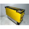 Image 2 : Fanuc #A06B-6127-H209 aiSV 80/80 HV Drive