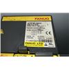 Image 4 : Fanuc #A06B-6127-H209 aiSV 80/80 HV Drive