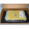 Image 1 : Refurbished - Fanuc #A03B-0801-C119-R I/O Module