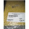 Image 3 : Refurbished - Fanuc #A03B-0801-C119-R I/O Module
