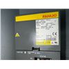 Image 5 : Fanuc #A06B-6077-H106 Power Supply Module - Heat Sink - Bent